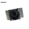 FIXOLID 合金铝块 120*66*40mm 个