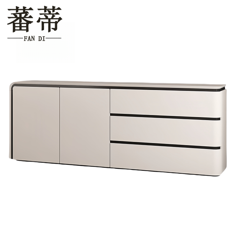 蕃蒂高清大图