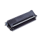 志像TN283/287打印量1300页适用兄弟HL-3160/3190/MFC-9150/9350/DCP-9030粉盒(计价单位:只)黄色