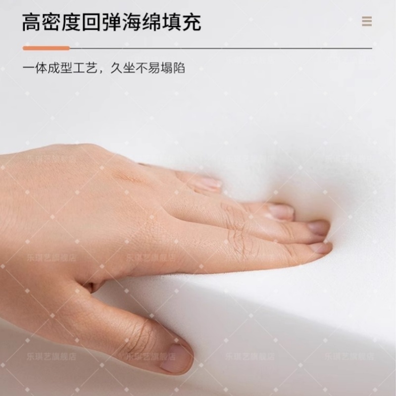 乐琪艺休闲桌椅一桌两椅套高清大图