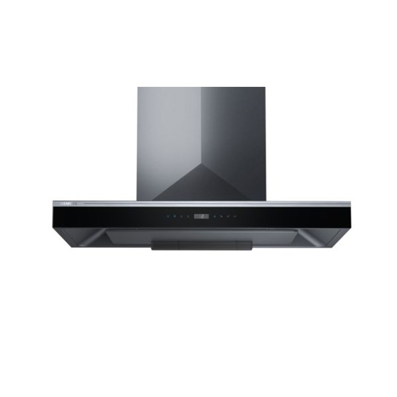 西门子 LC78FC9C0W 油烟机 专柜正品 全国联保蒸饭柜高清大图