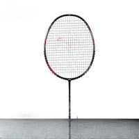 羽毛球拍对拍升级款套装18-20磅