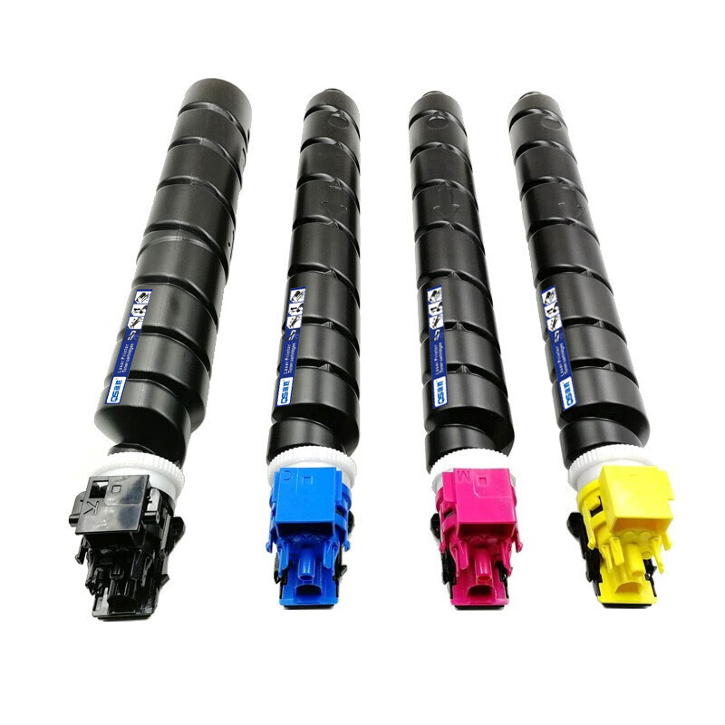 旗胜硒鼓 TK-8518支高清大图