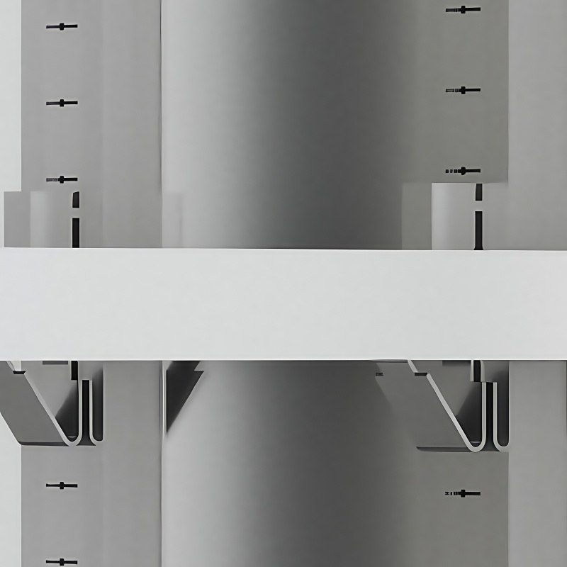 豫龙都 消防柜 2.4m 台高清大图