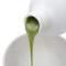 蜗蜗纯姜洗发露 生姜洗发水留香蓬松 300ml(无包装)