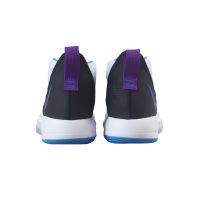 耐克 NIKE 篮球 ZOOM RIZE EP 男子篮球鞋 BQ5398-101
