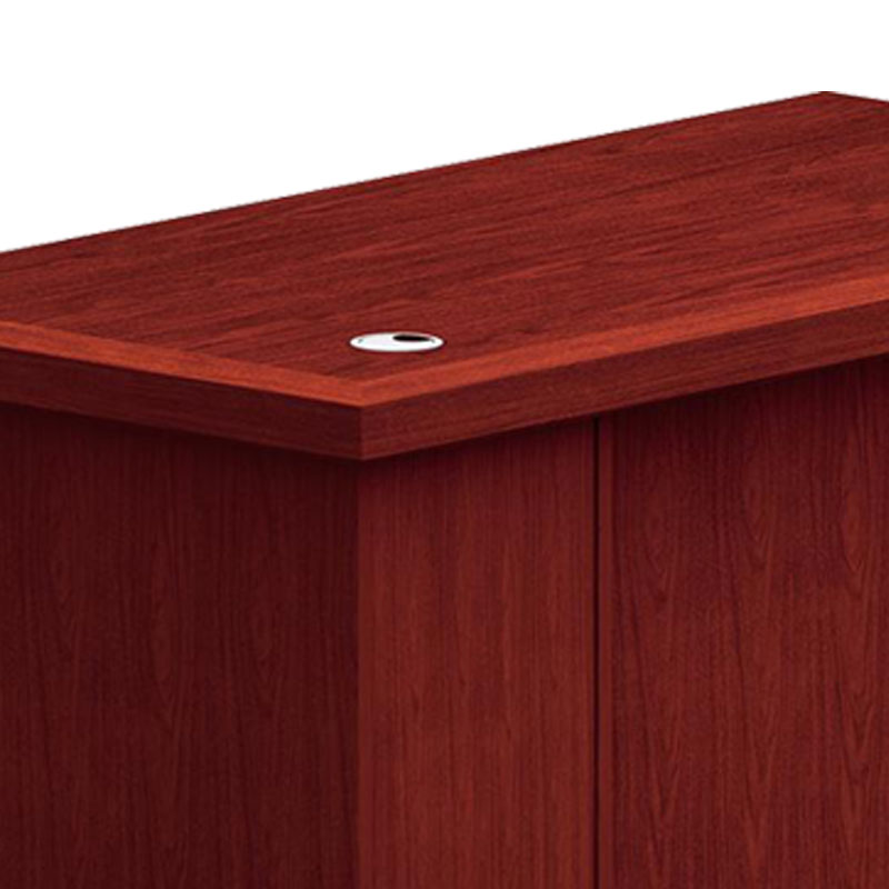 初嘉(CJ)CJ4052310 油漆办公桌 1200*600*760mm(单位:张)高清大图