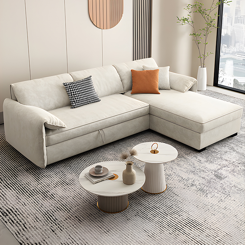 家具>客厅家具>沙发床>欧梵森(oufansen)>欧梵森(oufansen)mls-大象