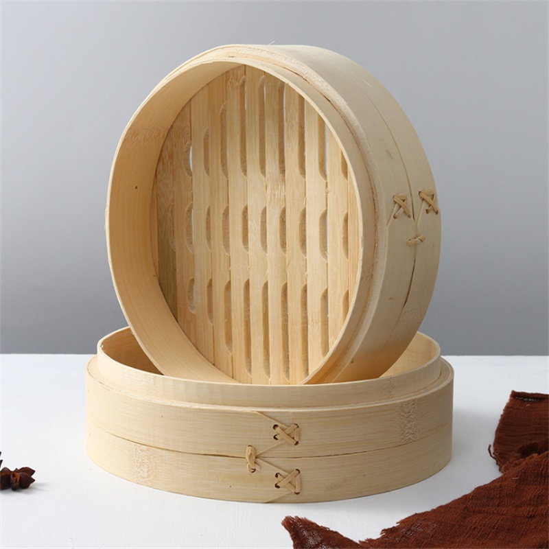 b2bzte26cm精品蒸笼盖