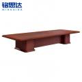 铭 思 达会议桌会议桌会议桌