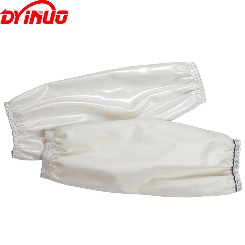 DYINUO 防水套袖(T-02)/副