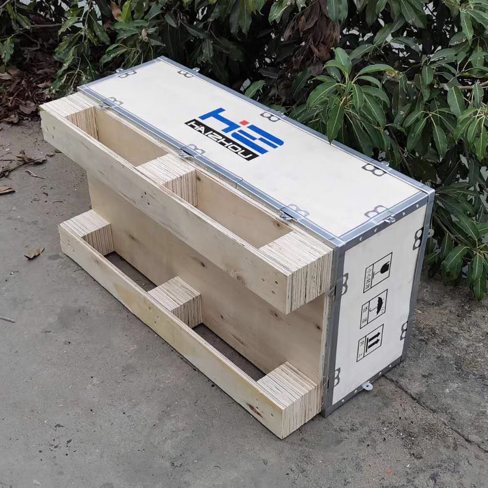 合穗木质储物箱HS-CWX-002(1200x450x300mm)一个高清大图