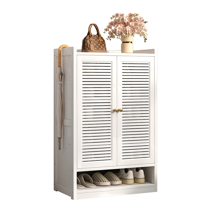 芙瑞塔鞋柜高清大图