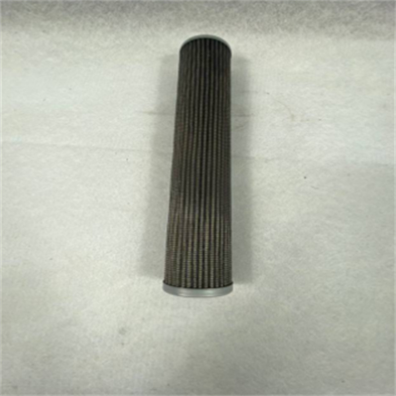金贝特油过滤器2520007-005