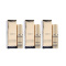[国内专柜正品版]LANCOME兰蔻菁纯臻颜精华粉底液中小样SPF20PA+++(自然偏白#110)5ml*3