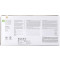 惠普(HP)LaserJet CE251A 硒鼓(单位:件)青色