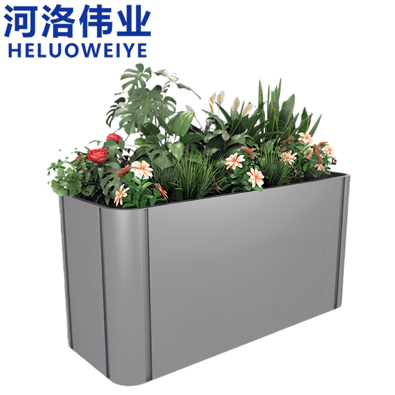 河洛伟业高清大图
