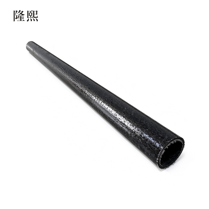 隆熙 玻璃钢复合电缆槽 32*1000*3mm 根高清大图