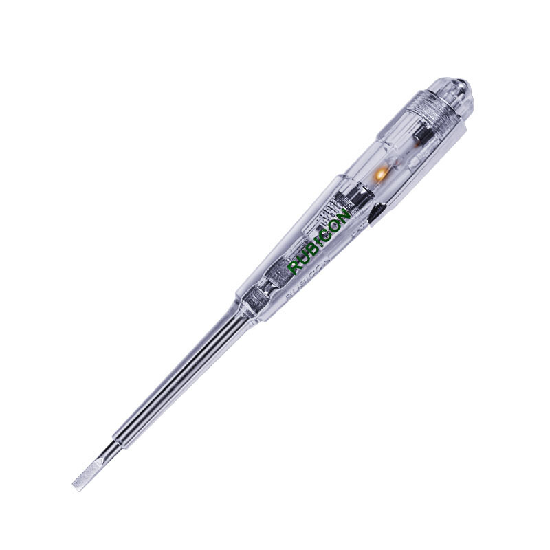 美乐高罗宾汉试电笔参数