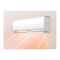 美的(Midea) 空调KFR-26GW/BP2DNBY-tp300