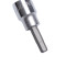 史丹利 87-965-1-22 10MM 系列六角旋具套头 中飞汽修套头 3MM