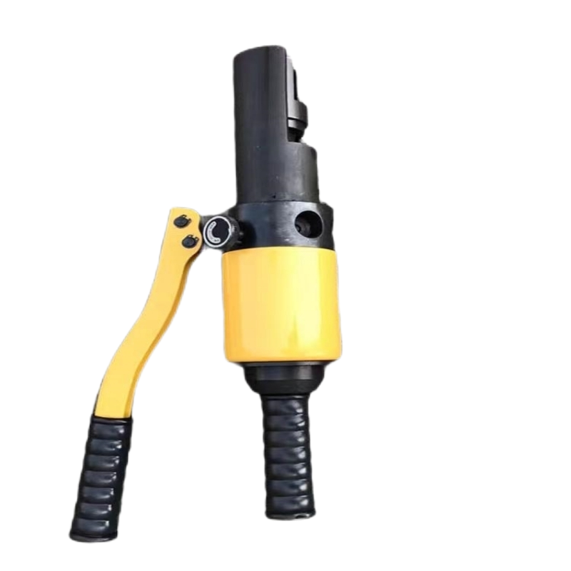 拔线器 塞钉起拔器 9.8mm-13.5mm 套