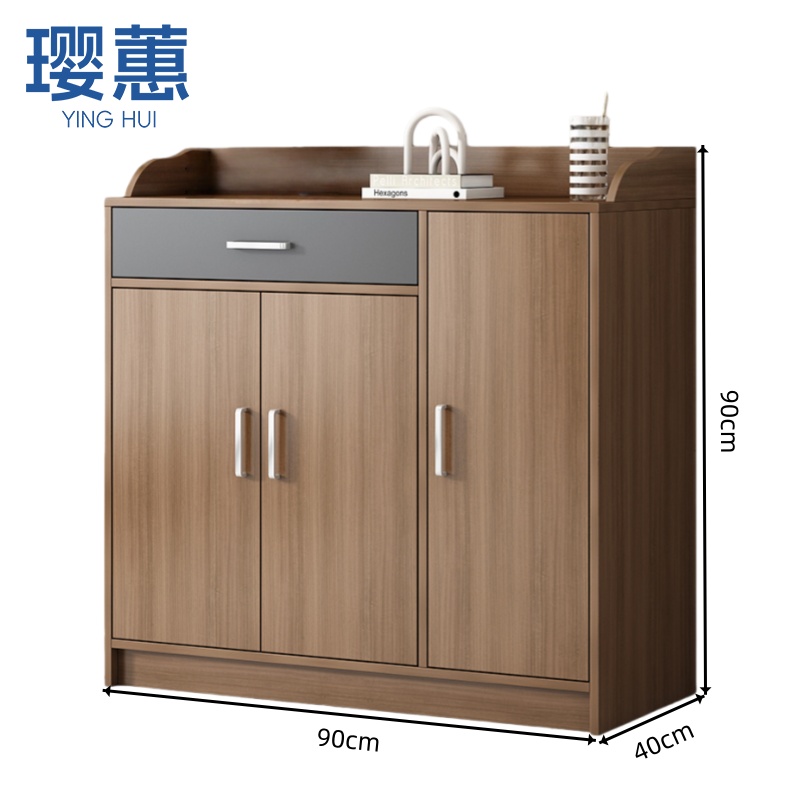 璎 蕙餐边 柜高清大图