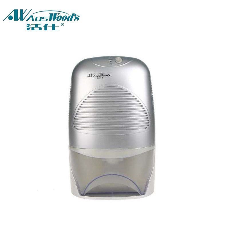 活仕除湿机WEF600T迷你型书柜衣柜用抽湿器