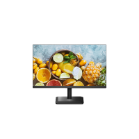 JUNXU 高清液晶显示器 21.5寸(1920*1080)