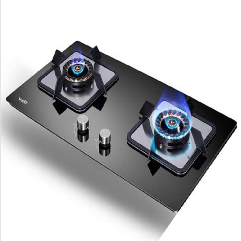 华帝(vatti)燃气灶jzt-b8408b报价_参数_图片_视频_怎么样_问答-苏宁