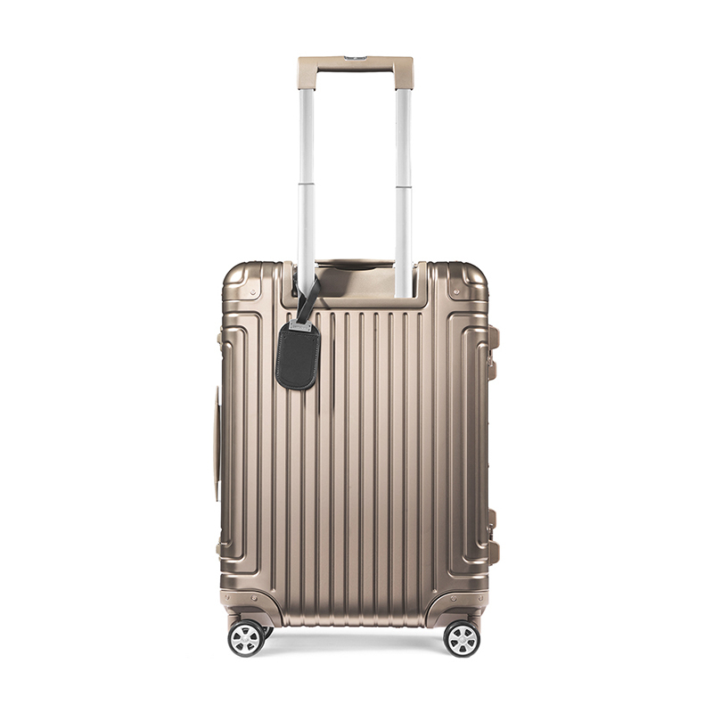 新秀丽(samsonite)拉杆箱万向轮行李箱男女旅行箱密码箱20英寸DB3*16001 单个装