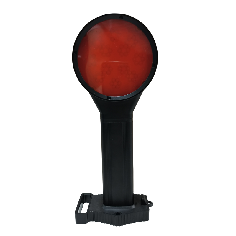 智铮朗月 双面警示灯 FL4830 个