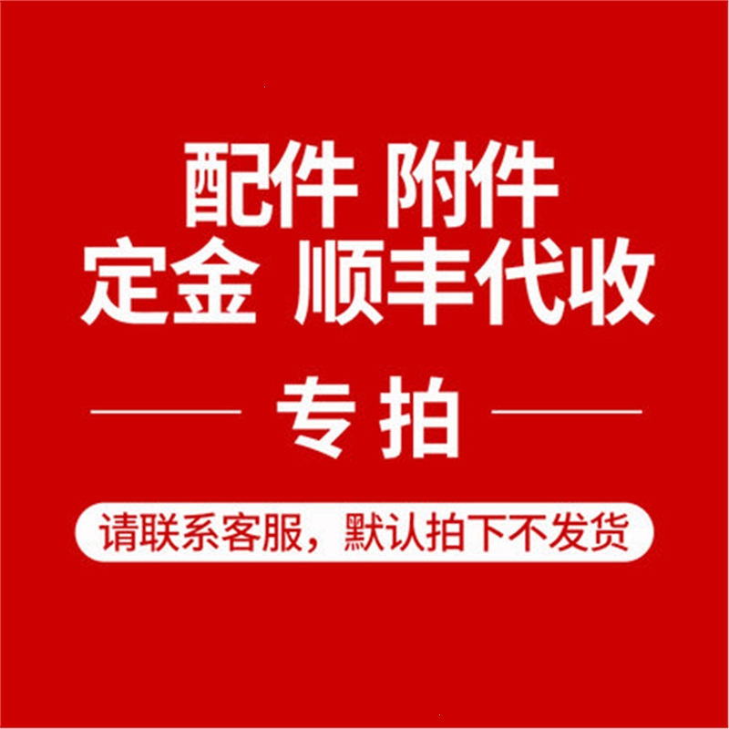 平板坡口机法耐手持便携式平板钢碳板斜口多功能铣边倒角电动磨口机