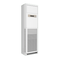 海信空调KFR-120LW/S62-1