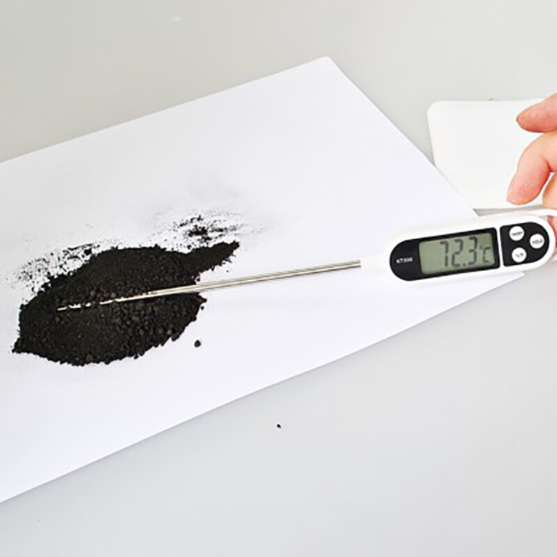 萱草暖贴宝宝帖暖手卡通自发热暖宫身关节敷腰胃熊熊30片装