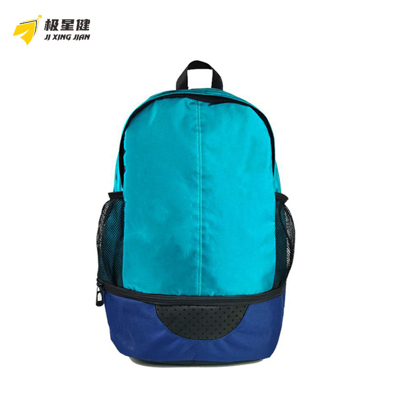 极星健 背包 K5 个高清大图