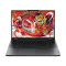 联想(Lenovo)拯救者R9000P 16英寸电竞游戏本笔记本电脑(R9-7945HX 16G 1T RTX4060 2.5k 240Hz 100%sDCI-P3)碳晶灰