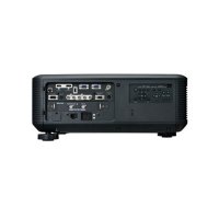 NEC PX800X+高端商务高亮办公会议工程投影机 家用高清投影仪 (8200流明 1024x768分辨率)