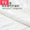 可莉允儿童洗漱巾婴儿毛巾防水围嘴刷牙洗脸围兜宝宝擦脸不湿衣漱口水巾