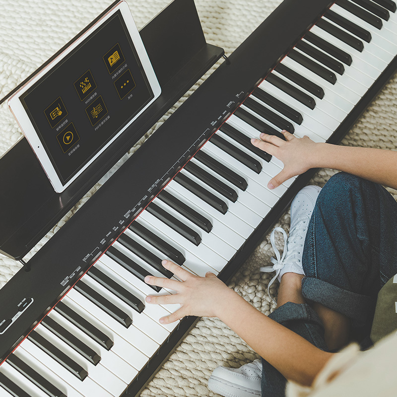 卡西欧(casio)键盘乐器cdp-s100报价_参数_图片_视频_怎么样_问答