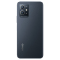vivo Y33S 6+128GB 萤石黑 5000mAh大电池 18W快充 天玑700 5G芯八核处理器后置 1300万清晰影像新品手机