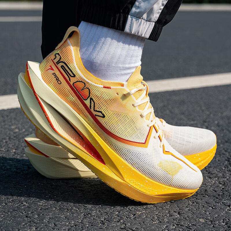 特步男运动鞋975419110044-216/双高清大图