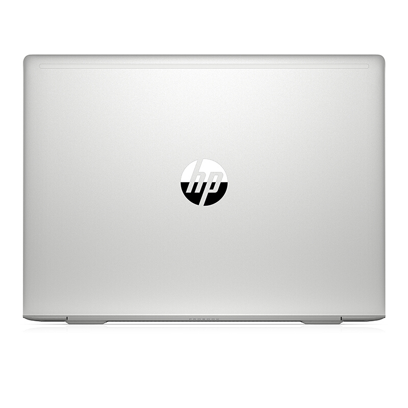 惠普(HP)348 G7商用笔记本电脑14寸(I5-10210U/8G/256G/无光驱/Win10专业版/3年)