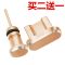 y7s手机防尘塞y70s充电口塞y7s数据接口取卡针3安卓microusb|买二送一安卓防尘塞-银色