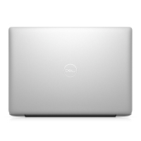 戴尔(DELL)燃7000 3代 Ins 14-5480-R1625S 英特尔®酷睿™i5 14英寸灵越笔记本电脑(i5-8265U 8G内存 256GB固态 2G独显)