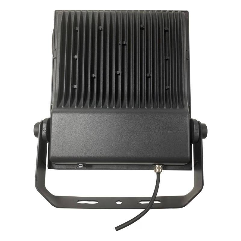 鄂远(EYUAN)LED泛光灯 EY113-50W