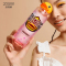 珍视明小黄鸭洗眼液清洁眼部护理液清洗眼睛水500ml/瓶润眼洗眼 小黄鸭洗眼液(温和型)