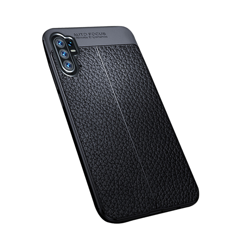 火豹(huobao)保护壳/套vivox30皮纹报价_参数_图片_视频_怎么样_问答