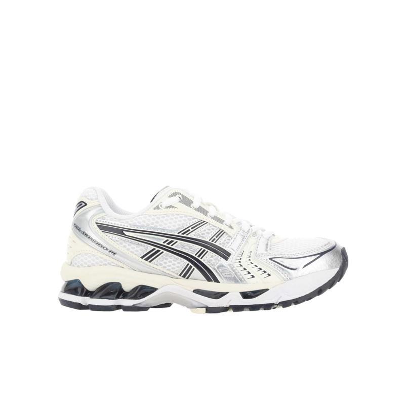 亚瑟士(ASICS)女跑步鞋轻便透气舒适缓震橡胶鞋底