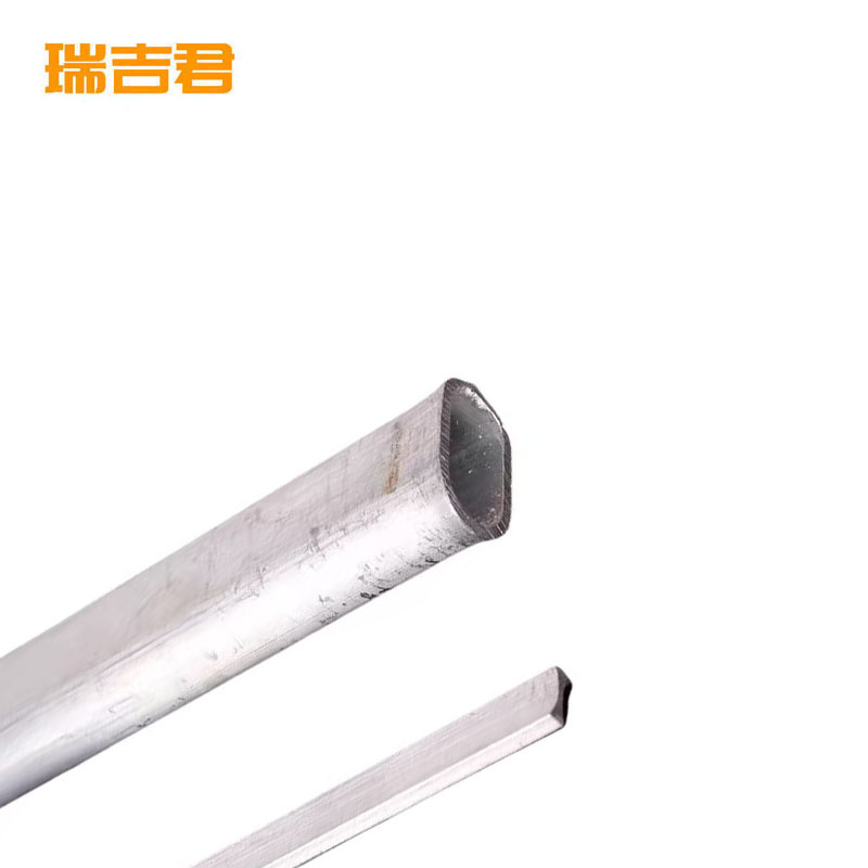 瑞吉君 铝压接管 JT-70/10 个高清大图